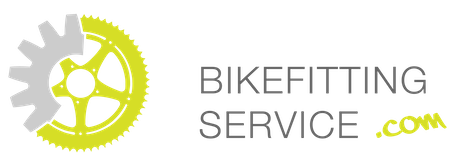 Bikefitting Service